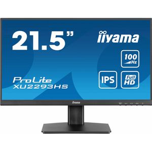 XU2293HS-B6-Galeria-2