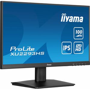 XU2293HS-B6-Galeria-3
