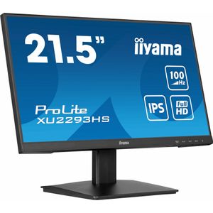 XU2293HS-B6-Galeria-4