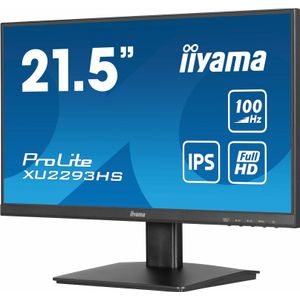 XU2293HS-B6-Galeria-5