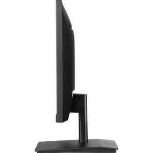 XU2293HS-B6-Galeria-6