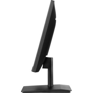 XU2293HS-B6-Galeria-7