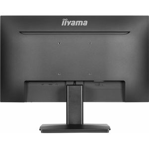 XU2293HS-B6-Galeria-8