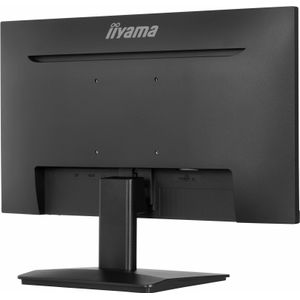 XU2293HS-B6-Galeria-10