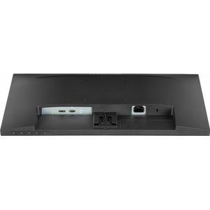 XU2293HS-B6-Galeria-11