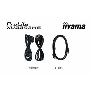 XU2293HS-B6-Galeria-12