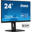 MONITOR-IIYAMA-XUB2497HSU-B2---23.8--IPS-1920-x-1080-HDMI-Altavoces