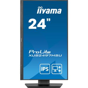 XUB2497HSU-B2-Galeria-3