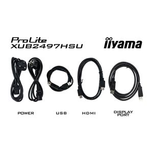 XUB2497HSU-B2-Galeria-14