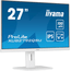 IIYAMA-XUB2792QSU-W6--ProLite-27--LED-IPS-Quad-HD-HDMI-Altavoces