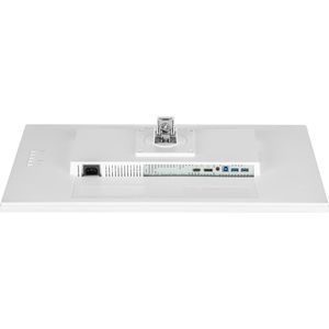 XUB2792QSU-W6-Galeria-12