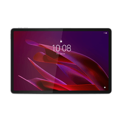 LENOVO Yoga Tab Yoga Tab 11.1" 12GB/256GB Gris