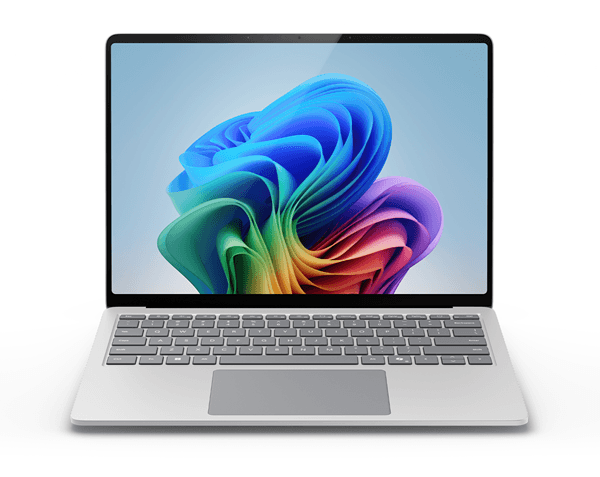 MICROSOFT SUFACE Laptop Cop+PC X1P-64-100/ 16GB/ 512GB SSD/13.8" /W11/ PLATA