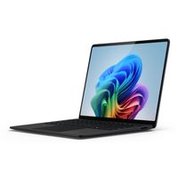 Miniatura 3 de MICROSOFT SURFACE Laptop Cop+PC   X1E-80-100/ 16GB/ 512GB SSD/ 13.8" /W11