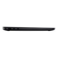 Miniatura 7 de MICROSOFT SURFACE Laptop Cop+PC   X1E-80-100/ 16GB/ 512GB SSD/ 13.8" /W11