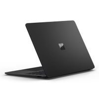 Miniatura 8 de MICROSOFT SURFACE Laptop Cop+PC   X1E-80-100/ 16GB/ 512GB SSD/ 13.8" /W11
