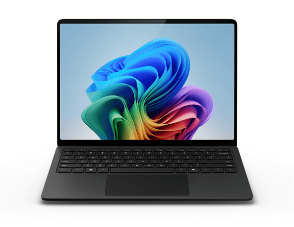 LaptopCP+XPlus 16/512 13.8 Negr ES W11P
