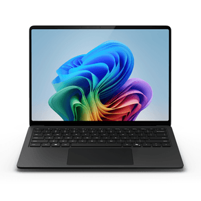 MICROSOFT-SURFACE-Laptop-Cop-PC--X1E-80-100--16GB--512GB-SSD-15----W11