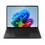 MICROSOFT-SURFACE-Laptop-Cop-PC--X1E-80-100--16GB--512GB-SSD-15----W11