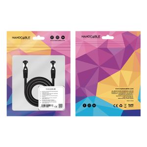 10.20.2000-BK-Galeria-5