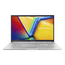 PORTATIL-ASUS-D1502NAQ-BQ168-AMD-R7-170-16GB-512GB-15.6-FREEDOS