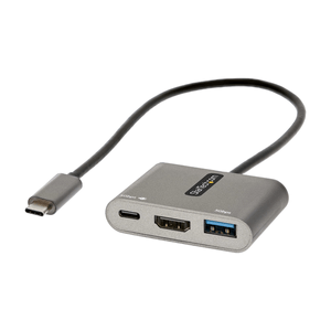 Adaptador-Multipuertos-USB-C-a-HDMI-de-4K-PD-3.0-USB-3.0