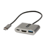 Adaptador-Multipuertos-USB-C-a-HDMI-de-4K-PD-3.0-USB-3.0