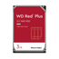 WESTERN-DIGITAL-Red-Plus--WD30EFPX-3000GB-3.5--Serial-ATA-III