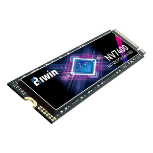 BIWIN--NV7400--SSD-512GB-M.2--7050MB-s-PCI-Express-4.0-NVMe
