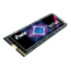 BIWIN--NV7400--SSD-512GB-M.2--7050MB-s-PCI-Express-4.0-NVMe