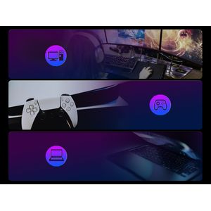 BNV7400512G-RGX-Galeria-8