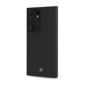 CROMO1033BK-Galeria-3