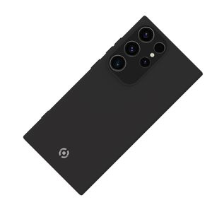 CROMO1033BK-Galeria-4