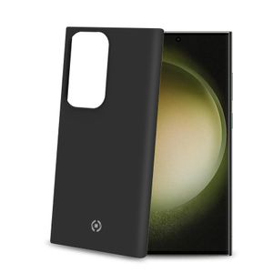 CROMO1033BK-Galeria-5