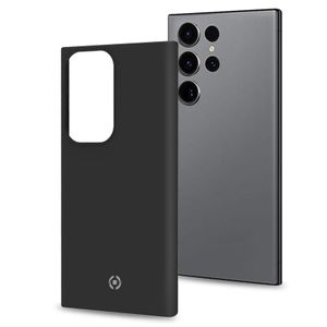 CROMO1033BK-Galeria-6