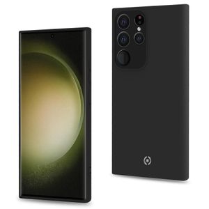 CROMO1033BK-Galeria-7