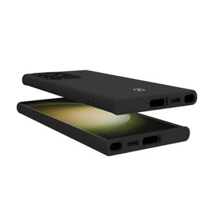 CROMO1033BK-Galeria-8