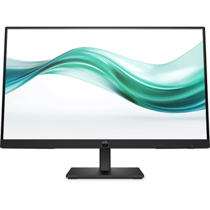 HP-Monitor-FHD-HP-de-la-serie-3-Pro-de-215-pulgadas--322ph--Series-3-Pro-21.5--LCD-IPS-Full-HD-HDMI-VGA-Altavoces