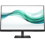 HP-Monitor-FHD-HP-de-la-serie-3-Pro-de-215-pulgadas--322ph--Series-3-Pro-21.5--LCD-IPS-Full-HD-HDMI-VGA-Altavoces