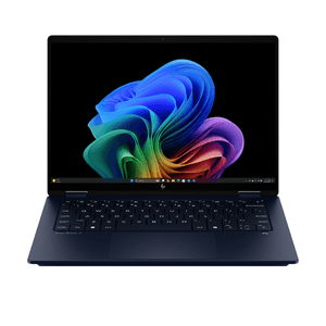 PORTATIL-HP-OMNIBOOK-X-14-fm0009ns-U7-258V-32GB-1TB-14-TACTIL-W11H-BLUE