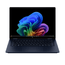 PORTATIL-HP-OMNIBOOK-X-14-fm0009ns-U7-258V-32GB-1TB-14-TACTIL-W11H-BLUE