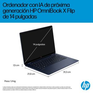 BT7Y9EA-Galeria-7