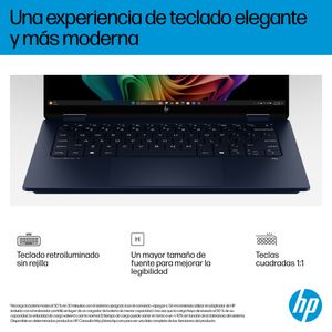BT7Y9EA-Galeria-10