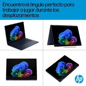 BT7Y9EA-Galeria-11