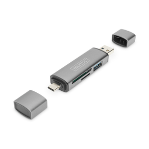 USB-Type-C-Gigabit-Ethernet-Adapter---PD-with-power-delivery-function