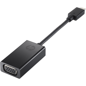 ADAPTADOR-HP-USB-C-A-VGA