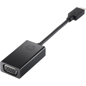 ADAPTADOR-HP-USB-C-A-VGA