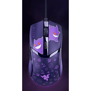 RATON-RAZER-COBRA-POKEMON-GENGAR-ED.--RZ01-04650700-R3M1-