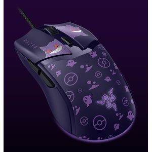 RZ01-04650700-R3M1-Galeria-2