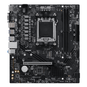 MSI-AMD--PRO-A620AM-B-EVO-Socket-AM5